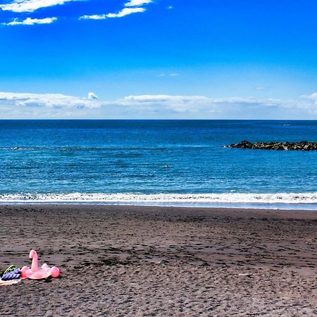 アデヘAltamira Sunsetアパートメント エクステリア 写真
